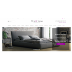 Все отзывы о Положительный отзыв Дизайнерская мебель OneAndHome на stena-otzyvov.ru