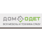 Все отзывы о Положительный отзыв ДОМ ОДЕТ на stena-otzyvov.ru