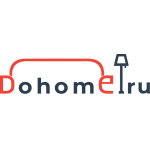 Все отзывы о Положительный отзыв Интернет-магазин Dohome.ru на stena-otzyvov.ru