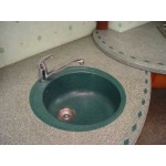 Все отзывы о Положительный отзыв Компания "SkillStone" на stena-otzyvov.ru