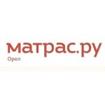 Все отзывы о Положительный отзыв Матрас.ру - ортопедические матрасы и мебель для спальни в Орле на stena-otzyvov.ru