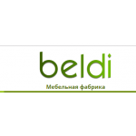 Все отзывы о Положительный отзыв Мебельная фабрика Белди на stena-otzyvov.ru