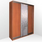 Все отзывы о Положительный отзыв Мебельная компания Вектор на stena-otzyvov.ru