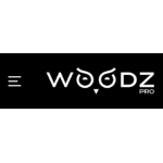 Все отзывы о Положительный отзыв Мебельная мастерская woodz pro на stena-otzyvov.ru