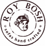 Все отзывы о Положительный отзыв Roy Bosh на stena-otzyvov.ru