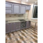 Все отзывы о Положительный отзыв Салон "Кухни Люкс" на stena-otzyvov.ru