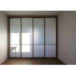 Все отзывы о Положительный отзыв Shkaff-time.ru на stena-otzyvov.ru