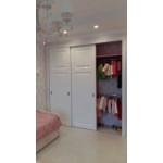 Все отзывы о Положительный отзыв Шкафы Вильери на stena-otzyvov.ru