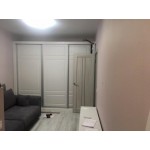 Все отзывы о Положительный отзыв Shkafsrochno - только положительные эмоции! на stena-otzyvov.ru