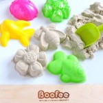 Все отзывы о Положительный отзыв Световой стол BOOFEE + фото на stena-otzyvov.ru