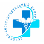 Все отзывы о Отзыв о Медицинский центр Мед Арт на Малой Ордынке 3 Москва на stena-otzyvov.ru