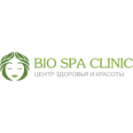 Все отзывы о Отзывы о компании БиоСпаКлиник на stena-otzyvov.ru