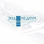 Все отзывы о Отзывы о компании Эндомедиум endomedium.ru эндохирургическое оборудование на stena-otzyvov.ru