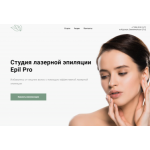 Все отзывы о Отзывы о компании Epil Pro Studio Студия лазерной эпиляции на stena-otzyvov.ru