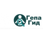 Все отзывы о Отзывы о компании гепагид.рф (ГепаГид) на stena-otzyvov.ru