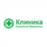 Все отзывы о Отзывы о компании Клиника Семейной Медицины ksmmed.ru на stena-otzyvov.ru