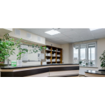 Все отзывы о Отзывы о компании Клиника Ваш Доктор на stena-otzyvov.ru