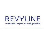 Все отзывы о Отзывы о компании Официальное представительство Revyline в Беларуси на stena-otzyvov.ru