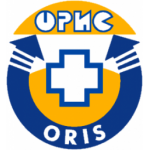 Все отзывы о Отзывы о компании Сеть клиник «Орис» на stena-otzyvov.ru