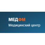 Все отзывы о Отзывы о сайте mc-medfm.ru на stena-otzyvov.ru