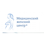 Все отзывы о Отзывы о сайте medzhencentre.ru на stena-otzyvov.ru