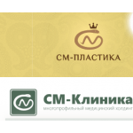 Все отзывы о Отзывы о сайте smclinic.ru на stena-otzyvov.ru