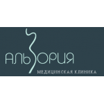 Все отзывы о Положительный отзыв Альзория на stena-otzyvov.ru