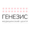 Положительный отзыв центр репродуктологии Генезис