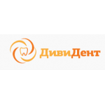 Все отзывы о Положительный отзыв ДивиДент на stena-otzyvov.ru