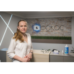 Все отзывы о Положительный отзыв ФОКОС laboratory на stena-otzyvov.ru