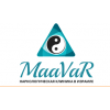 Положительный отзыв https://maavar-clinic.co.il/