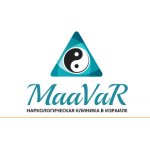 Все отзывы о Положительный отзыв https://maavar-clinic.co.il/ на stena-otzyvov.ru