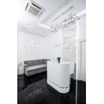 Все отзывы о Положительный отзыв Клиника аппаратной косметологии Venesa Clinic на stena-otzyvov.ru