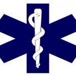 Все отзывы о Положительный отзыв Клиника Идеал Ставрополь на stena-otzyvov.ru