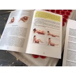 Все отзывы о Положительный отзыв Лаборатория Кузнецова на stena-otzyvov.ru