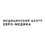 Все отзывы о Положительный отзыв Медицинский центр Евро-Медика euro-clinica.info на stena-otzyvov.ru