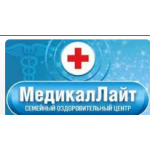 Все отзывы о Положительный отзыв медикаллайт.рф на stena-otzyvov.ru