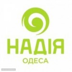 Все отзывы о Положительный отзыв Надия Одесса на stena-otzyvov.ru