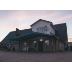 Все отзывы о Положительный отзыв Наркоклиника имени А. С. Майорова , Смоленск на stena-otzyvov.ru