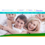 Все отзывы о Положительный отзыв ОРЕОЛ SPA-SERVISES И МАССАЖ ореол-восторг.рф на stena-otzyvov.ru