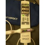 Все отзывы о Положительный отзыв Отзыв об аппарате Смартпрост на stena-otzyvov.ru