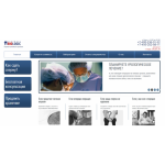 Все отзывы о Положительный отзыв Первый семейный криобанк Biologic на stena-otzyvov.ru