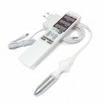 Все отзывы о Положительный отзыв Смарт прост на stena-otzyvov.ru