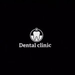 Все отзывы о Положительный отзыв Стоматологическая клиника "Dental Clinic" на stena-otzyvov.ru