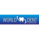 Все отзывы о Положительный отзыв Стоматологическая клиника "World Dent" Владивосток на stena-otzyvov.ru