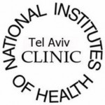 Все отзывы о Положительный отзыв Tel Aviv CLINIC - https://www.medicaltourisrael.com на stena-otzyvov.ru
