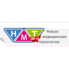 Жалоба на https://nmt33.ru