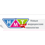 Все отзывы о Жалоба на https://nmt33.ru на stena-otzyvov.ru
