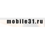 Все отзывы о Отрицательный отзыв Mobile31.ru на stena-otzyvov.ru