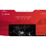 Все отзывы о Положительный отзыв Reanimator на stena-otzyvov.ru